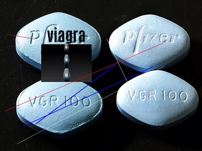 Achat pilule viagra